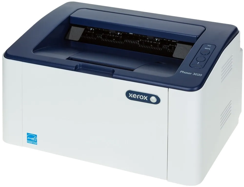 Принтер Xerox